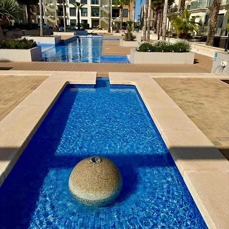 Zenia South Faced Groundfloor Apartament